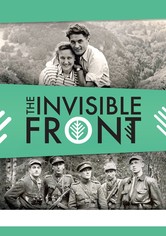The Invisible Front