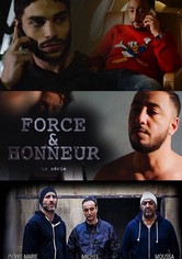 Force & Honneur