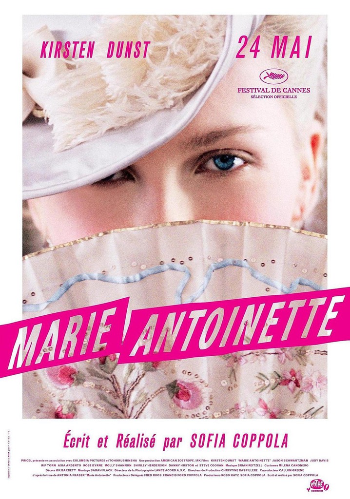 Regarder en streaming complet