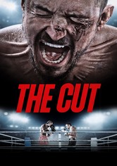 The Cut