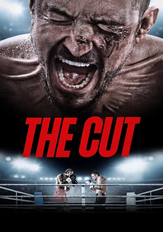 The Cut