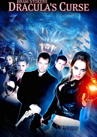 Dracula 2 - Die Rückkehr der Blutfürsten