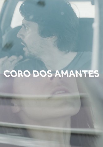 Coro dos Amantes