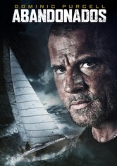 Abandonados