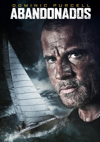 Abandonados