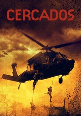 Cercados