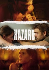 Hazard