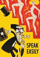 Speak Easily