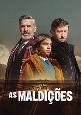 As Maldições