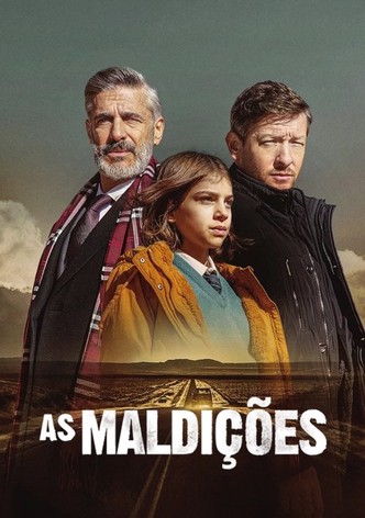 As Maldições