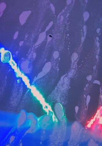 AUGUST 2025: Bathtime