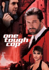 One Tough Cop