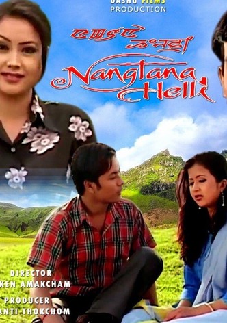 Nangtana Helli