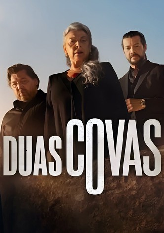 Duas Campas