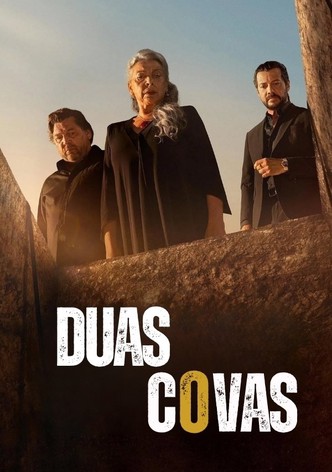Duas Campas