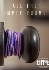 All the Empty Rooms