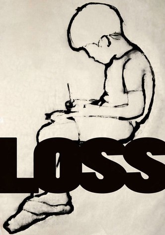 Loss