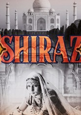 Das Grabmal einer großen Liebe