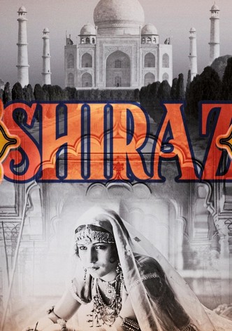 Das Grabmal einer großen Liebe