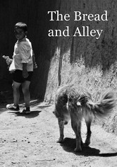 The Bread and Alley