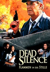 Dead Silence - Flammen in der Stille