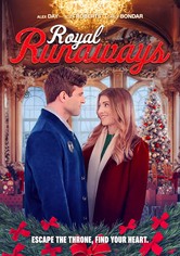 Royale Weihnachten - Königlich verliebt