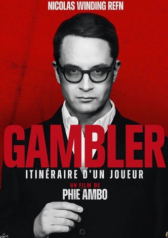 Gambler