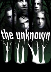 The Unknown