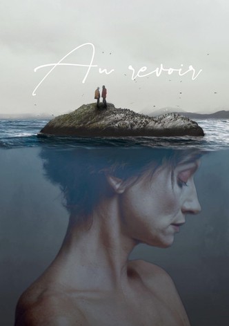 Au Revoir