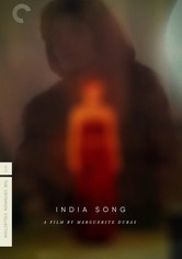 India Song