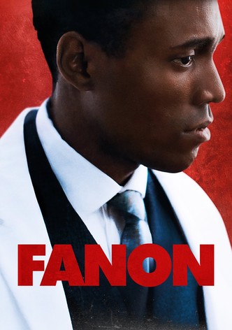 Fanon