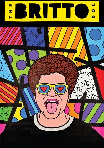 The Britto Doc