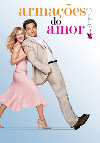 Como Despachar um Encalhado