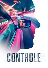 Controle
