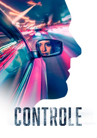 Controle