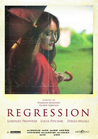 Regression