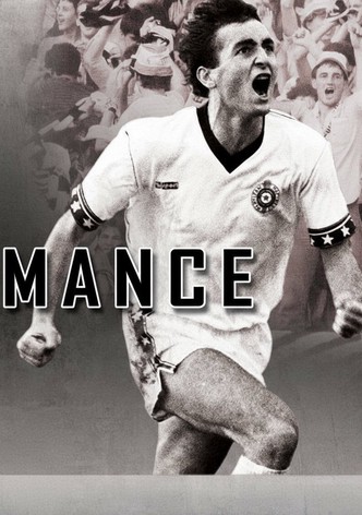 Mance