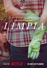 Limpia