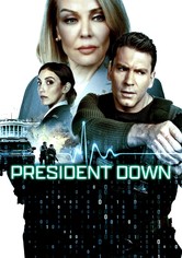President Down