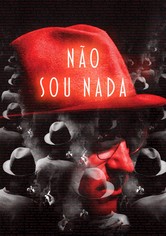 Não Sou Nada