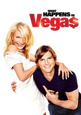 ما حدث في فيجاس