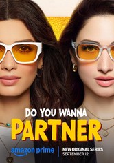 Do You Wanna Partner