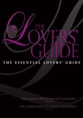 The Essential Lovers' Guide