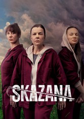 Skazana