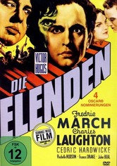 Die Elenden