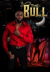 The Bull