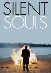 Silent Souls