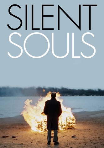 Silent Souls