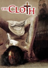 The Cloth - Kampf mit dem Teufel