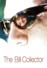 The Bill Collector